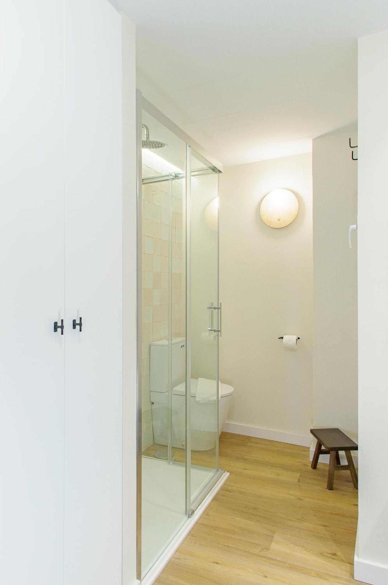 Myflats Premier Suites Alicante Dış mekan fotoğraf