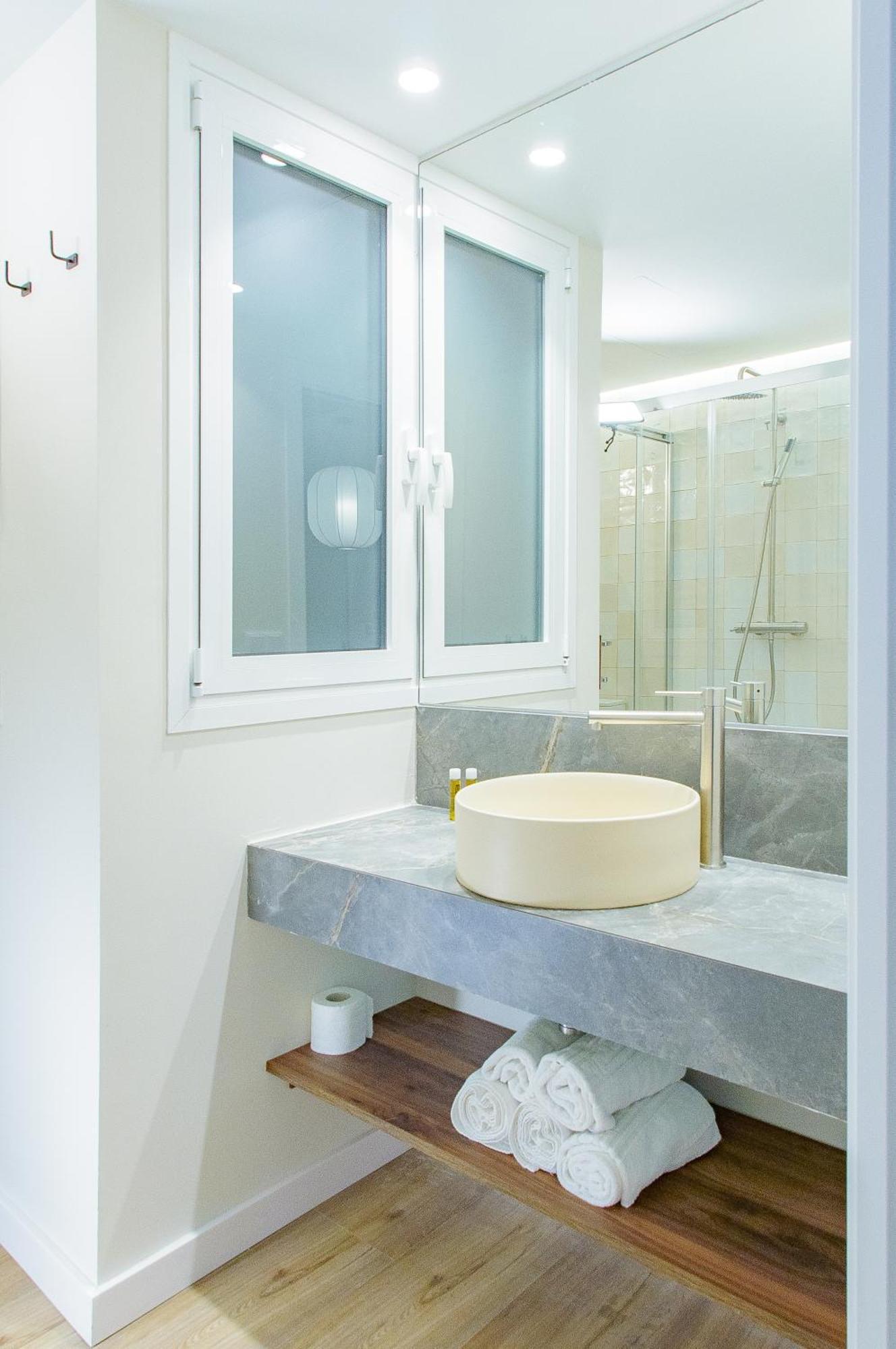 Myflats Premier Suites Alicante Dış mekan fotoğraf