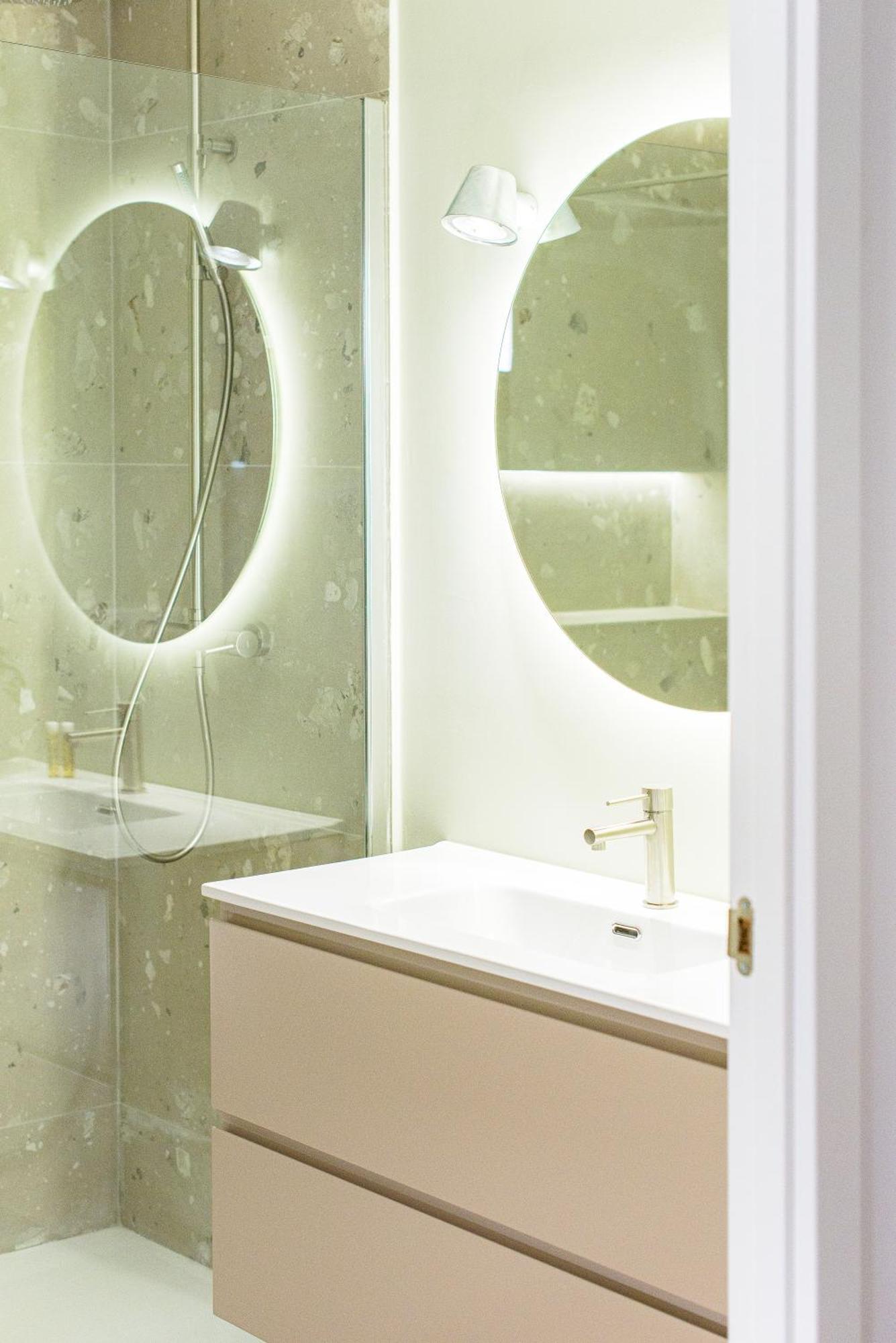 Myflats Premier Suites Alicante Dış mekan fotoğraf