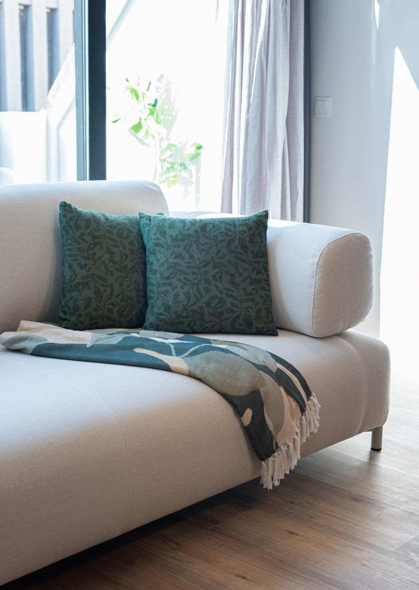 Myflats Premier Suites Alicante Dış mekan fotoğraf