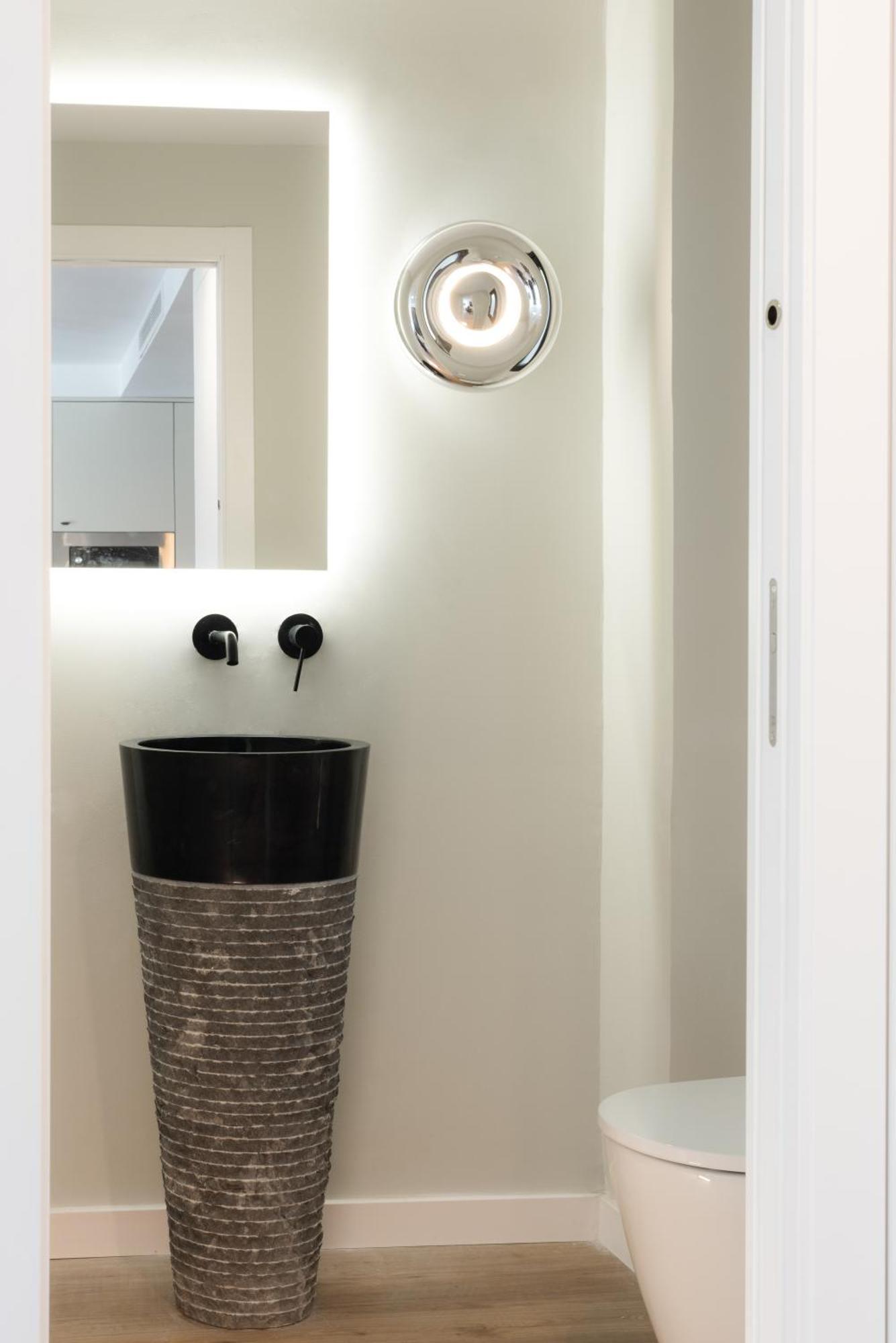 Myflats Premier Suites Alicante Dış mekan fotoğraf